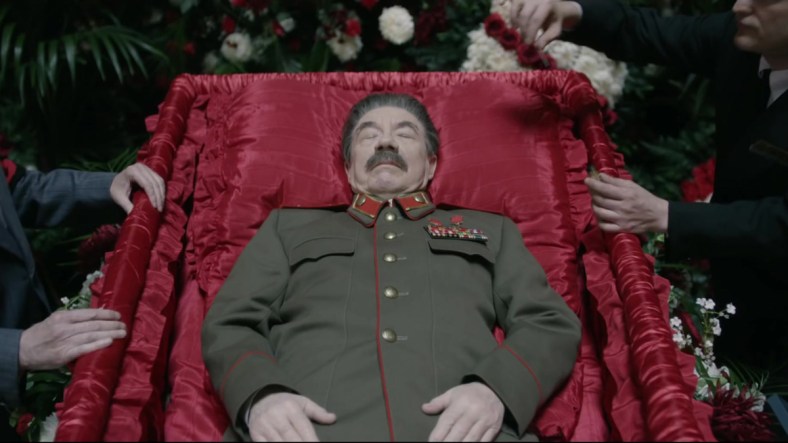 the-death-of-stalin-review