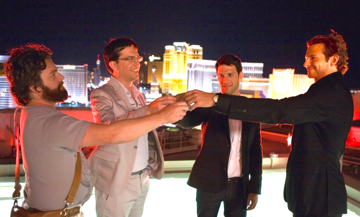 the-hangover-2009-zach-gaifianakis-ed-helms-justin-bartha-bradley-cooper