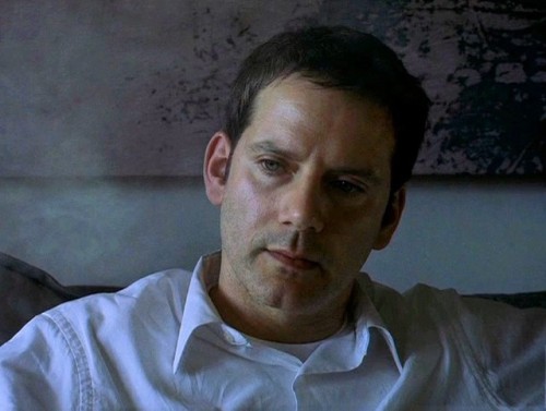 tumblr_opbn7oGr7x1v1lf82o2_500