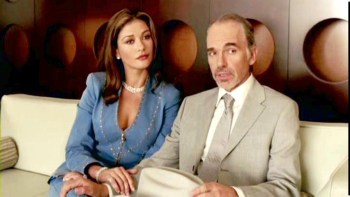 003INC_Catherine_Zeta-Jones_022