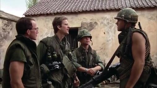 0f26f531-6452-4047-9eac-96633e9a9158_screenshot