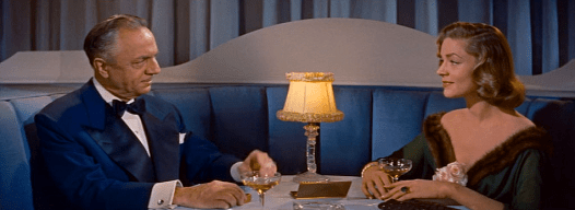 1 Hs0_nlhLaHC6Lnc1EWme3Q