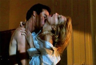 6b6781038b1db0fd71f4fe43afb2a4af