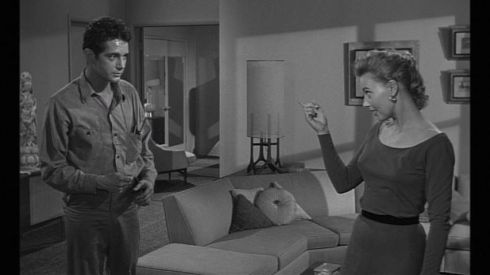 7a22ff94b4b942cdb538895b338ab6a1