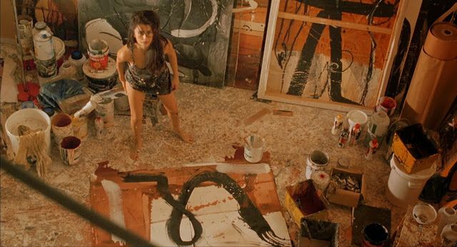 89415735c04e9382eb783fdd76117e46