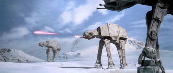 962d69650e2d6ee48a594685eea08c19