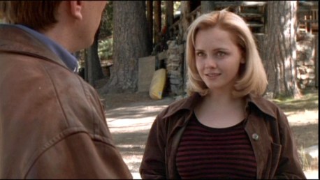 998OPX_Christina_Ricci_043