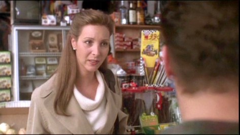 998OPX_Lisa_Kudrow_034