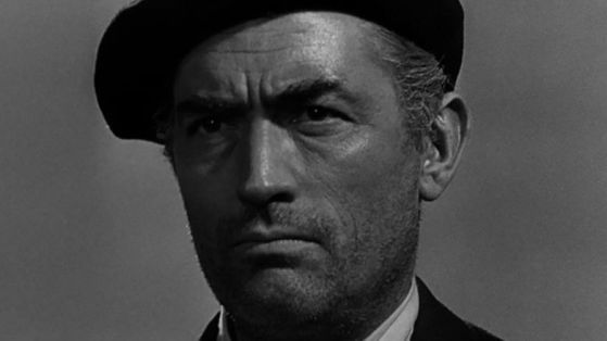 Behold-a-Pale-Horse-film-images-f67c1fb2-6256-4f10-8f23-7832c99efc0