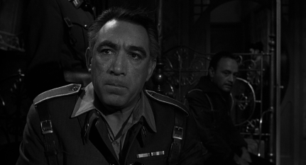 Behold-a-Pale-Horse-IMG003