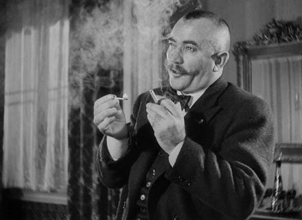 bourreaux_meurent_aussi_4