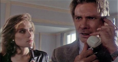 DEqCM9QUQAAmcDS.jpg small