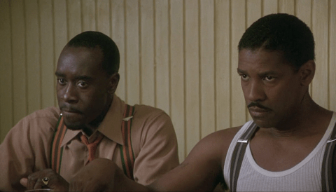 devil-in-a-blue-dress-1995-a1-759x433