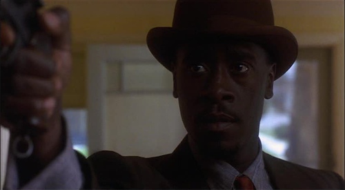 devil-in-a-blue-dress2