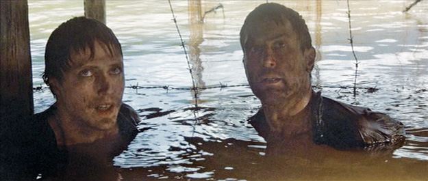 DGAQ_shotRemember_DeerHunter04 jpg