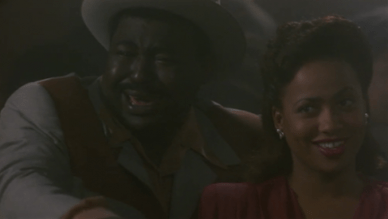 dupree-coretta-e1402484504755