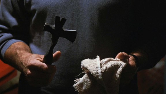 Dwfr5j4UwAAZg5J.jpg large