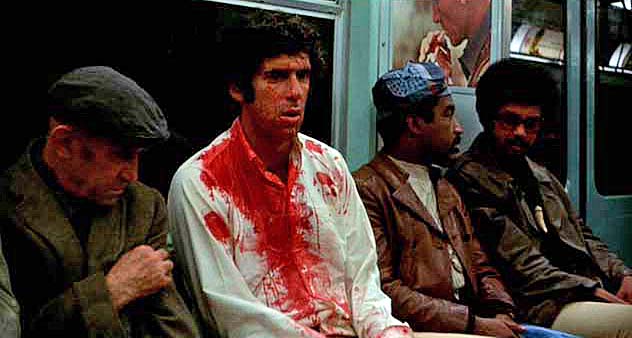 EB19710101REVIEWS101010318AR