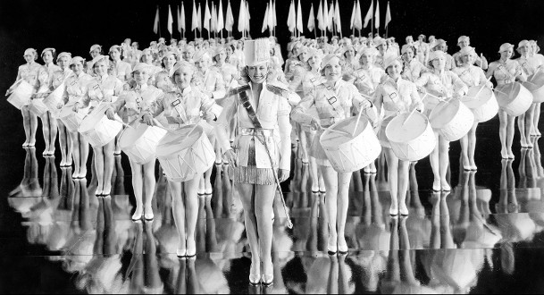 GoldDiggersof19371936_76604_609x330_09272017092052