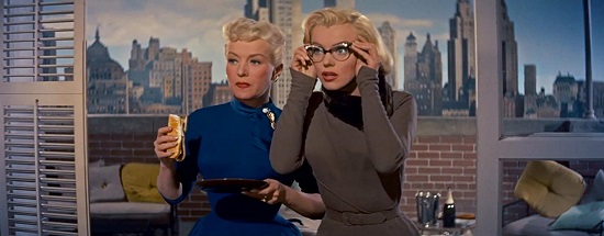 How_to_Marry_a_Millionaire_1953_Betty_Grable_Marilyn_Monroe