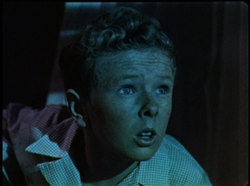 MV5BMGE0ZDAzZGQtOTc0OC00M2E4LTg1MjUtZDdlNDE5M2FhYjk4XkEyXkFqcGdeQXVyNzc5NjM0NA@@._V1_