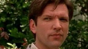 MV5BYjE3OWM1NjktM2U1My00OGUzLTg4YjMtOTY4NzYyOGVlZWZhXkEyXkFqcGdeQXVyNzU1NzE3NTg@._V1_CR0,30,250,141_AL_UX477_CR0,0,477,268_AL_