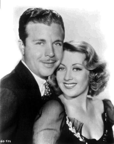 MV5BYmRkMzJhZTYtMmViNC00ZGRlLTkzOTItYjhmMzhkMDA1NWQwXkEyXkFqcGdeQXVyMzk3NTUwOQ@@._V1_