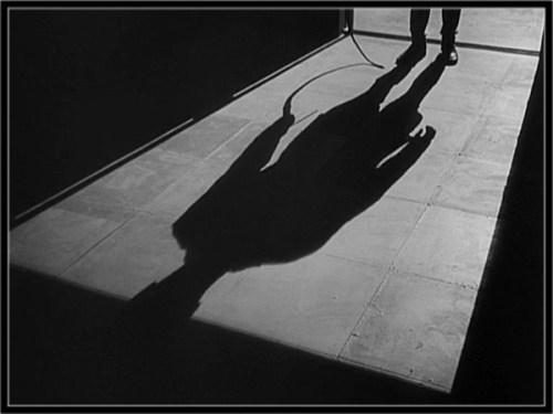 MV5BZDNlMGFlYTktYTUzOC00ZjI0LWJiYzItMDcwNzczZTM4MTEzXkEyXkFqcGdeQXVyMTE2NzA0Ng@@._V1_