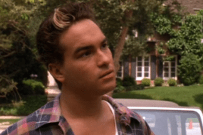 opposite-of-sex-johnny-galecki