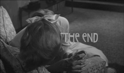 screen-shot-2017-11-05-at-1-12-41-am