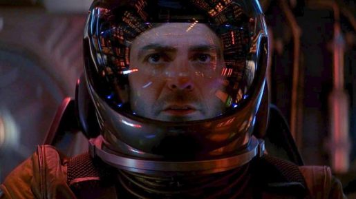 Solaris-Header-Image_1050_591_81_s_c1