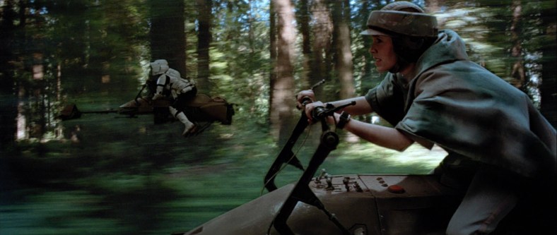 speeder-bikes-leia-jedi