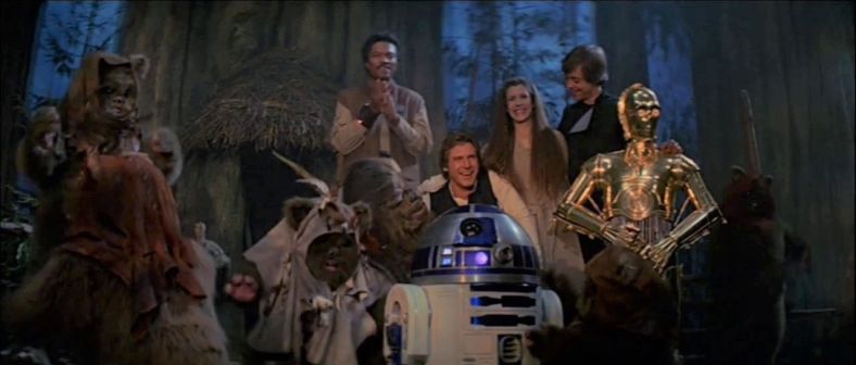 star_wars_return_of_the_jedi_ending_1433120