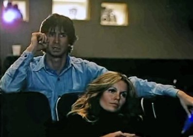 tuesday+weld+and+anthony+perkins+in+play+it+as+it+lays+written+by+joan+didion