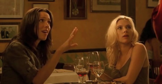 Vicky-Cristina-Barcelona