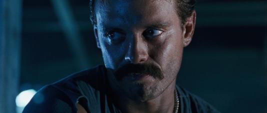 59f932f44a6302a28ac47a459a88dcdb3a2a0312