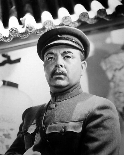 8ba6c9a41f5cf35b0ac4e81041acf1b3