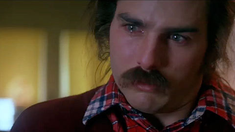 born-on-the-fourth-of-july-movie-clip-screenshot-i-killed-your-son_large