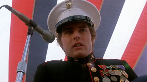 born-on-the-fourth-of-july-movie-clip-screenshot-july-4th-parade_large