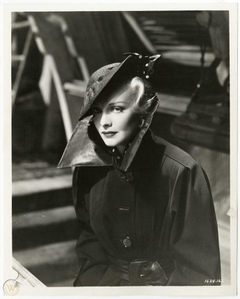 film-noir-vixen-madeleine-carroll_1_98acbf1d1dfb86322c97aa681c906e6e