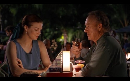 HYATT-–-The-Firm-1993-5