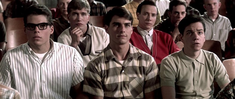 kQ_1TMejcWuqqlcz4L_kMAoyDljP2V1y0u40PtV5dll4brl1XKpXTd9KUBhMuIqPv9YHnJm9GvT3fsfTJu66jHaB0r10bTBaSf15Lh5naYA