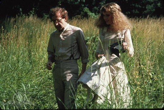 MV5BMzM5MTg1NDk3OF5BMl5BanBnXkFtZTcwMDEyODI1NA@@._V1_