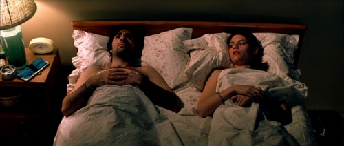 Shopgirl-2005-Jason-Schwartzman-Claire-Danes-pic-5