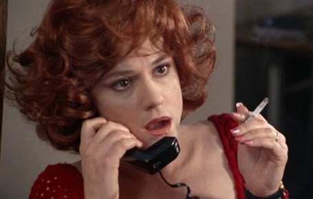 the-firm-1993-holly-hunter-tammy-review