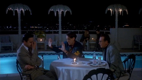 the-player-1992-tim-robbins-richard-e-grant-dean-stockwell-pic-8