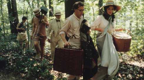 yxnysbOHCPenRBpolNu6cJwXmZb