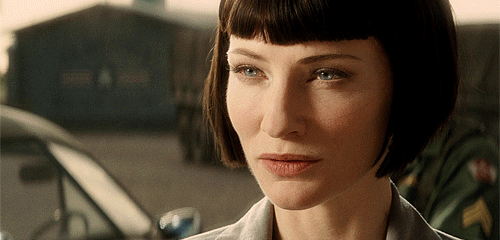 4ce7f9c1b99c1ff1f3d378980b3e4810